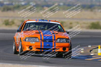 media/Oct-15-2023-Lucky Dog Racing Chuckwalla (Sun) [[f659570f60]]/1st Stint Turn 11/